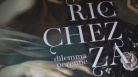 Eventi: Zilli, mostra di Illegio vera ricchezza che ...